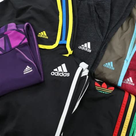 adidas wholesale pallets|liquidation pallets for sale.